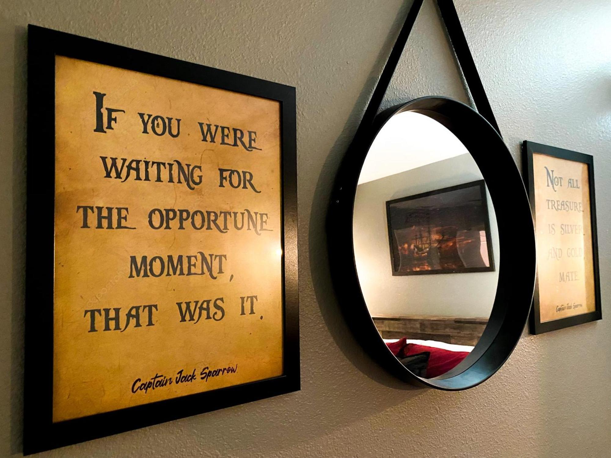 Magical Family Vacation Home Near Disney World At Storey Lake, Star Wars Gameroom, Pool, Theater, Mickey Slide, Sleeps Up To 28 Kissimmee Eksteriør bilde